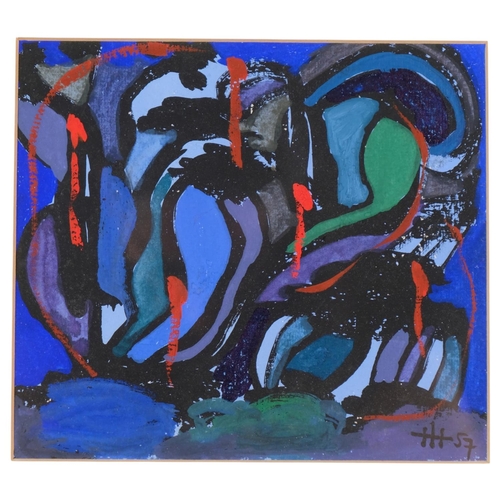 Lot 545       