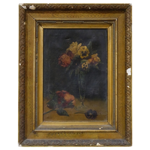 Lot 548       