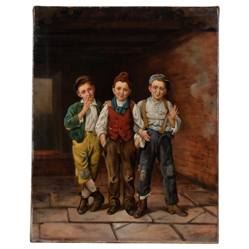 Lot 549       