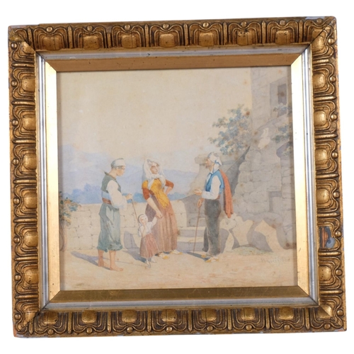Lot 553       