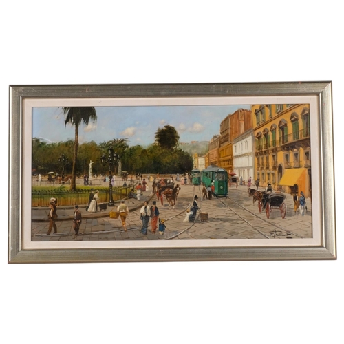 Lot 557       