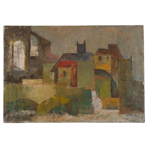 Lot 558       