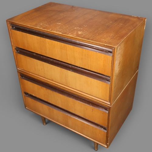 Lot 2042      