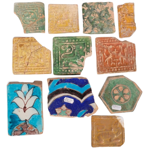 Lot 29        