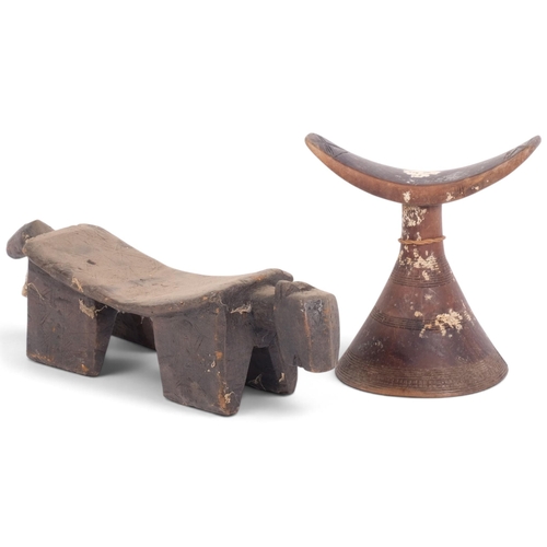 Lot 35        