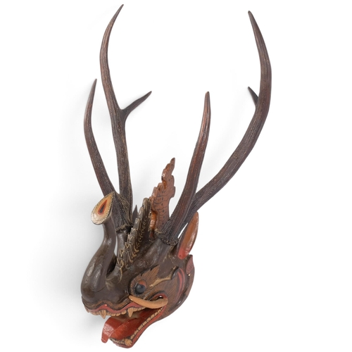 Lot 39        