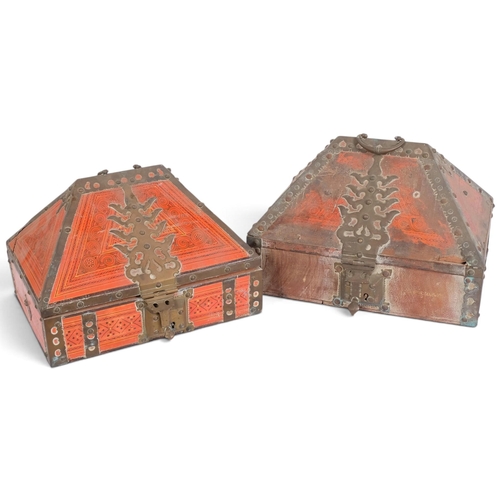 Lot 9         