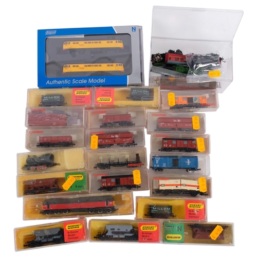 Lot 690       