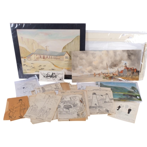 Lot 695       