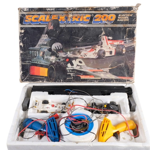 Lot 708       