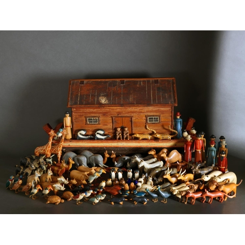Lot 650       