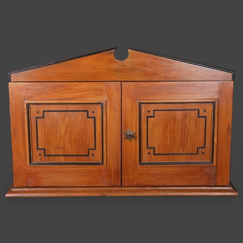 Lot 657       