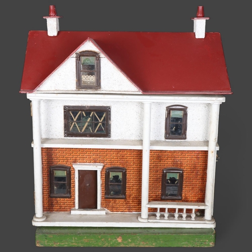 Lot 658       