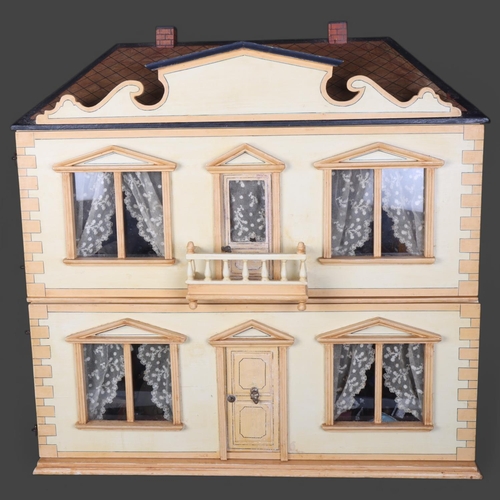 Lot 659       