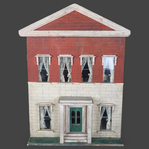 Lot 660       