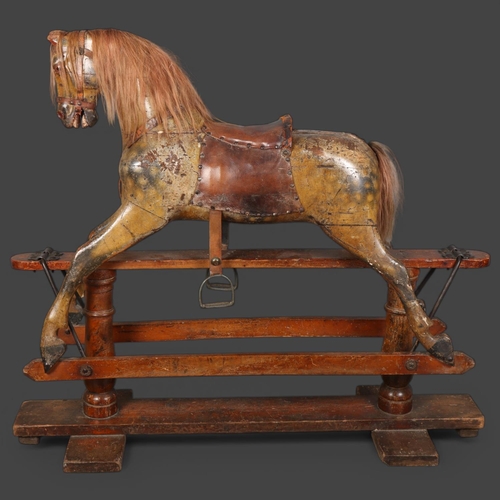 Lot 661       