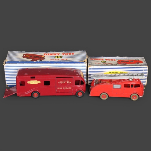 Lot 673       