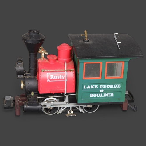 Lot 679       