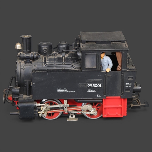 Lot 680       