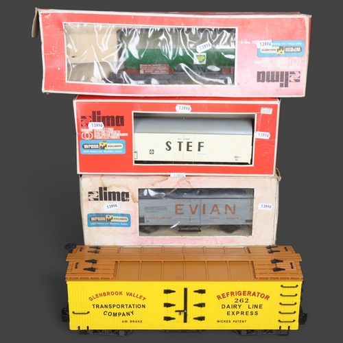 Lot 682       