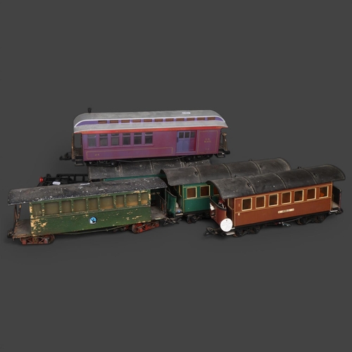 Lot 683       