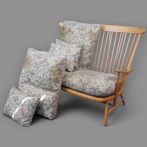 Lot 2032      