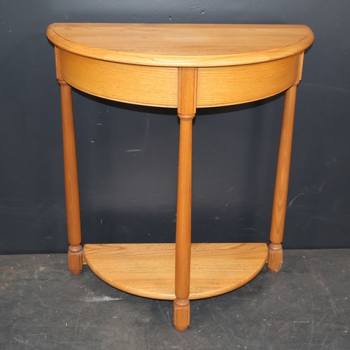 Lot 2035      