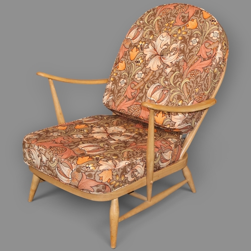 Lot 2036      