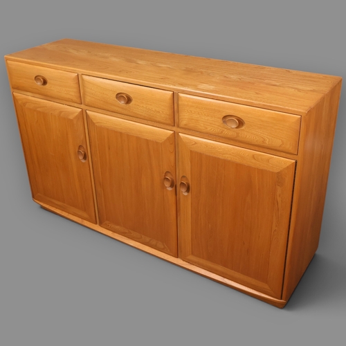 Lot 2037      