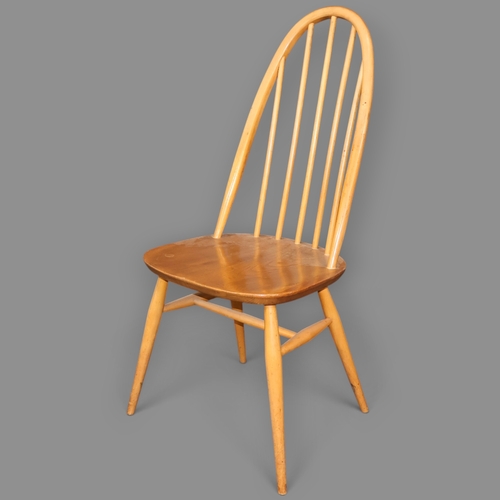 Lot 2039      