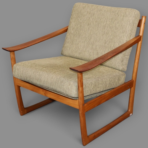 Lot 2046      