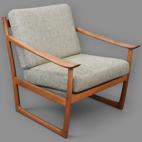 Lot 2047      