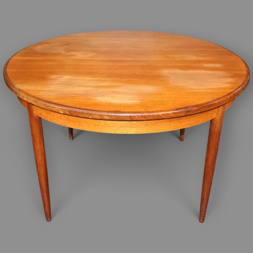 Lot 2051      
