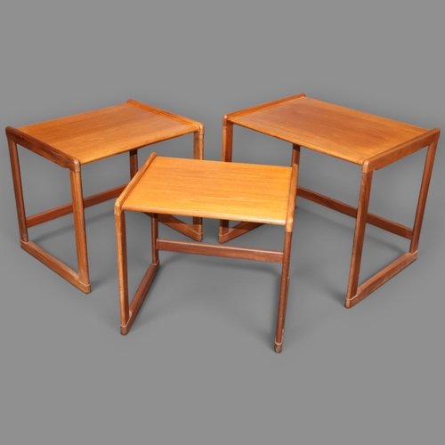 Lot 2052      