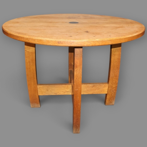 Lot 2055      