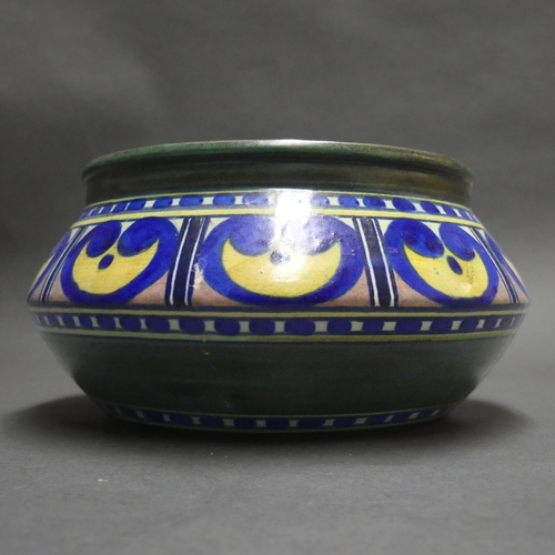 Lot 24        