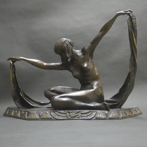 Lot 25        