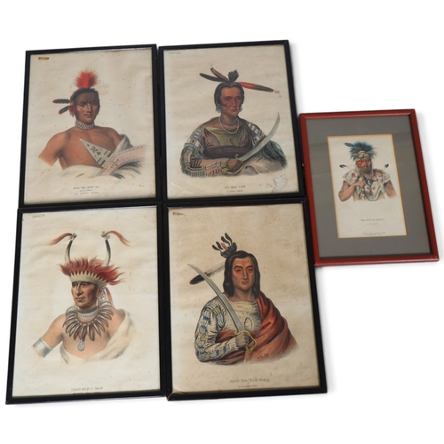 Lot 17        
