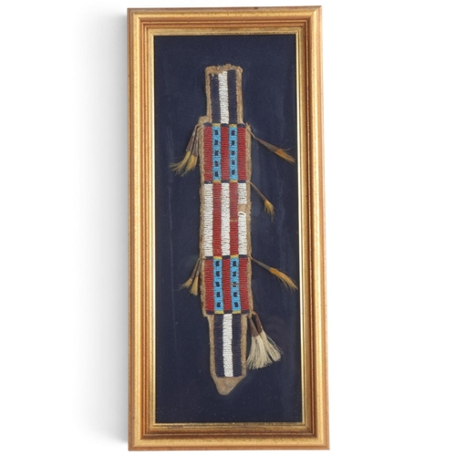 Lot 5         