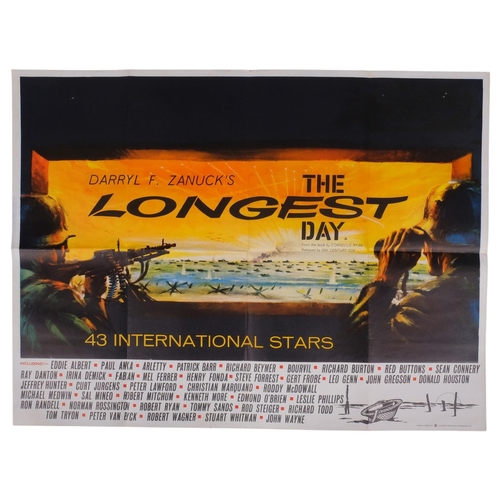 Lot 517       