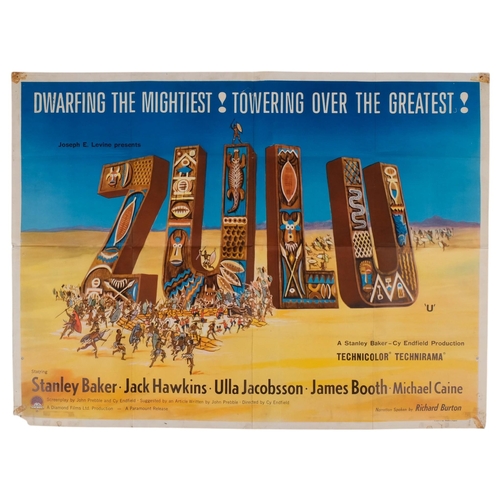 Lot 522       