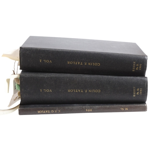 Lot 20        