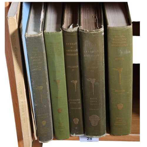 Lot 28        