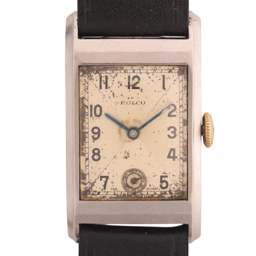 Lot 1002      
