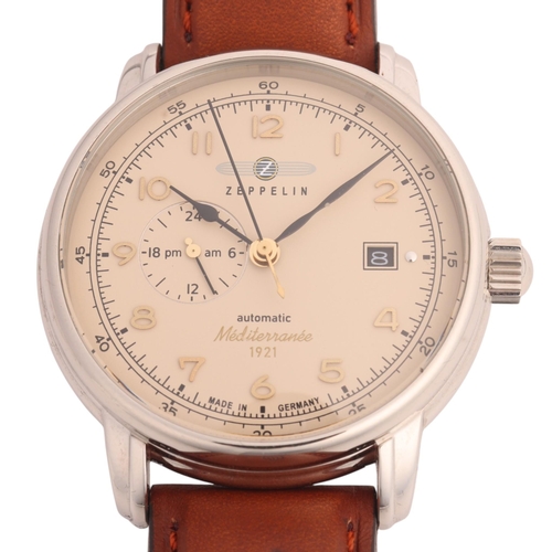 Lot 1004      