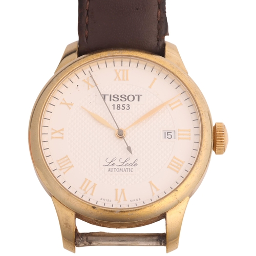 Lot 1009      