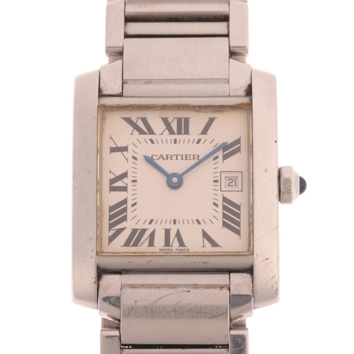 Lot 1019      