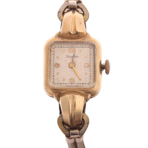 Lot 1021      