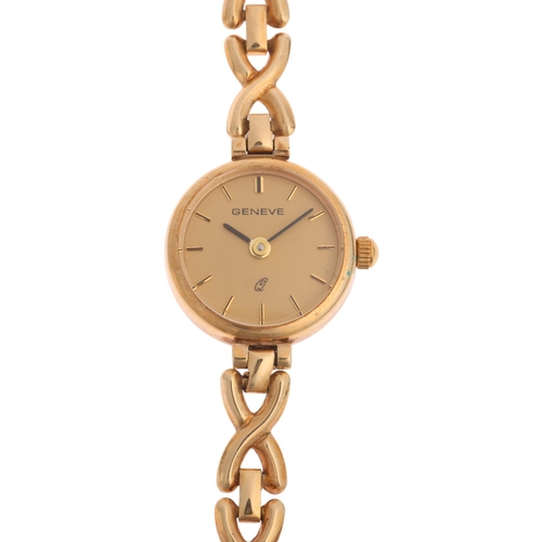 Lot 1023      