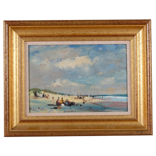 Lot 502       
